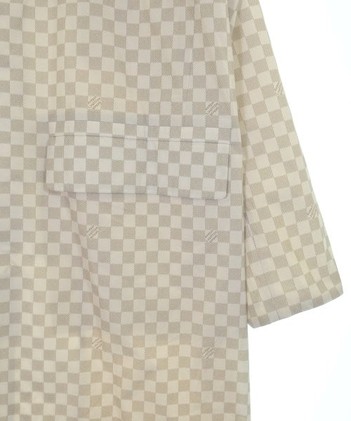 LOUIS VUITTON 其他大衣
