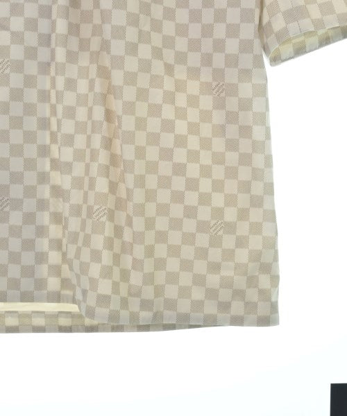 LOUIS VUITTON 其他大衣