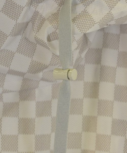 LOUIS VUITTON 其他大衣