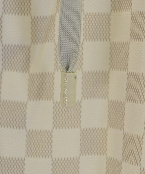LOUIS VUITTON 其他大衣