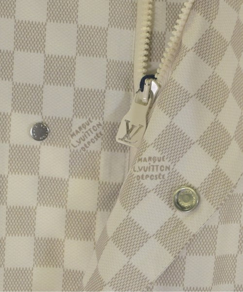 LOUIS VUITTON 其他大衣