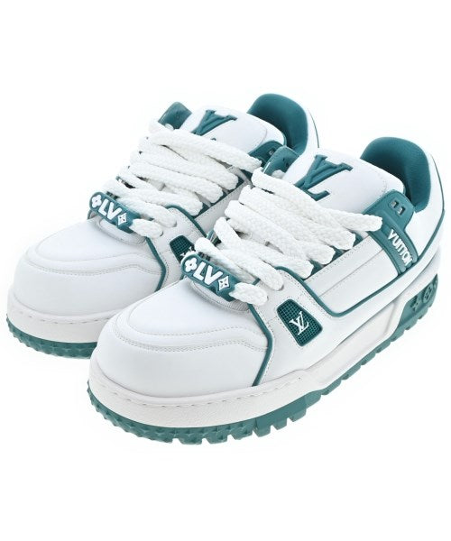 LOUIS VUITTON 運動鞋