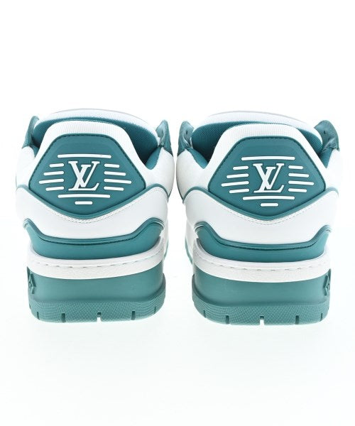 LOUIS VUITTON 運動鞋