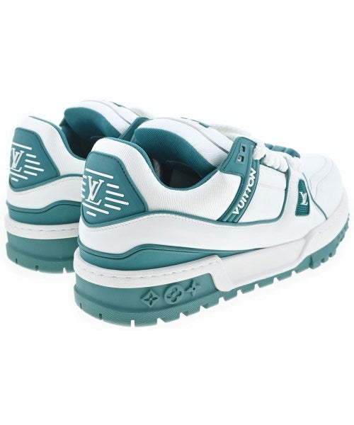 LOUIS VUITTON 運動鞋