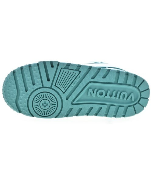 LOUIS VUITTON 運動鞋