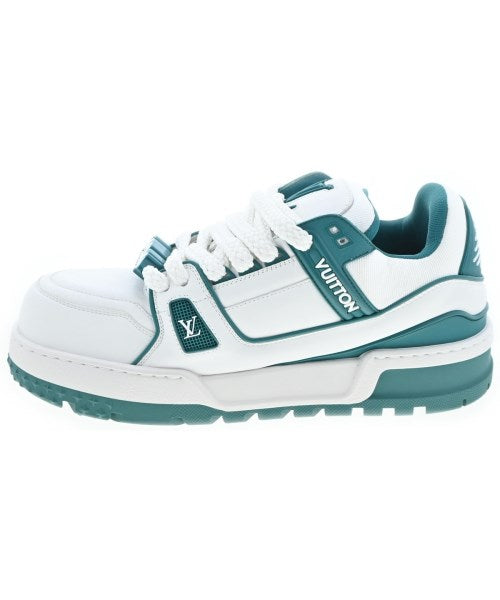 LOUIS VUITTON 運動鞋