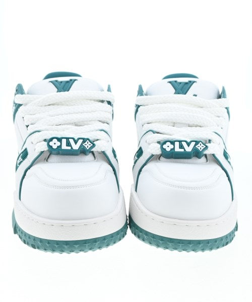 LOUIS VUITTON 運動鞋