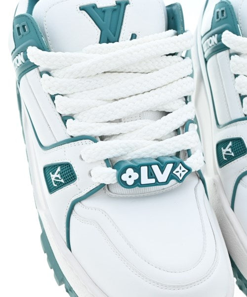 LOUIS VUITTON 運動鞋