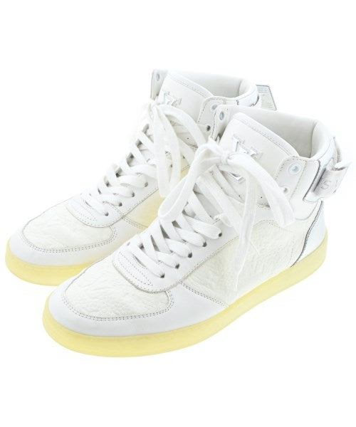 LOUIS VUITTON 運動鞋