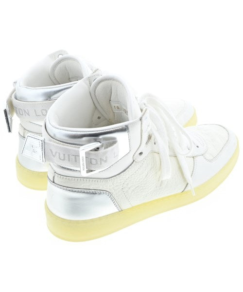 LOUIS VUITTON 運動鞋