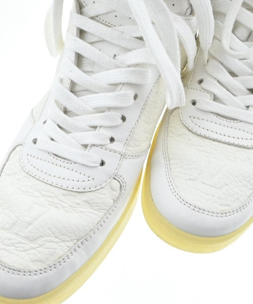 LOUIS VUITTON 運動鞋