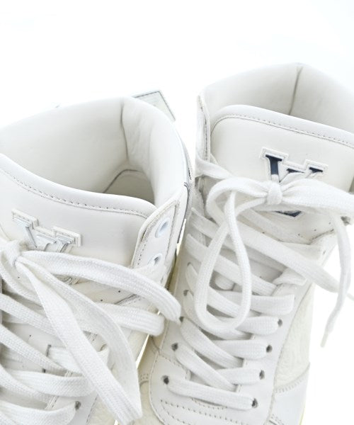 LOUIS VUITTON 運動鞋