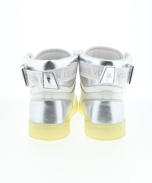 LOUIS VUITTON 運動鞋