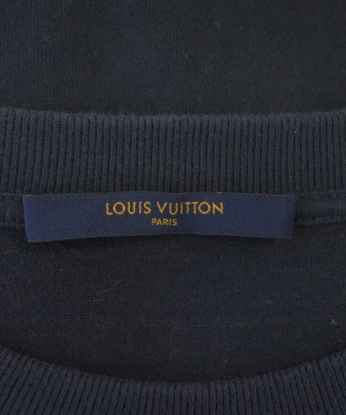 LOUIS VUITTON T恤/上衣
