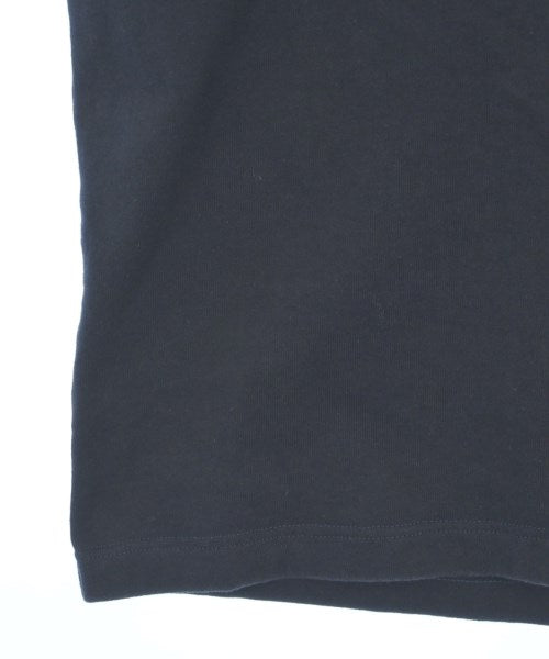 LOUIS VUITTON T恤/上衣