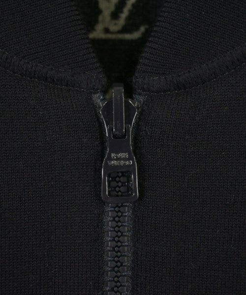 LOUIS VUITTON 斜紋夾克