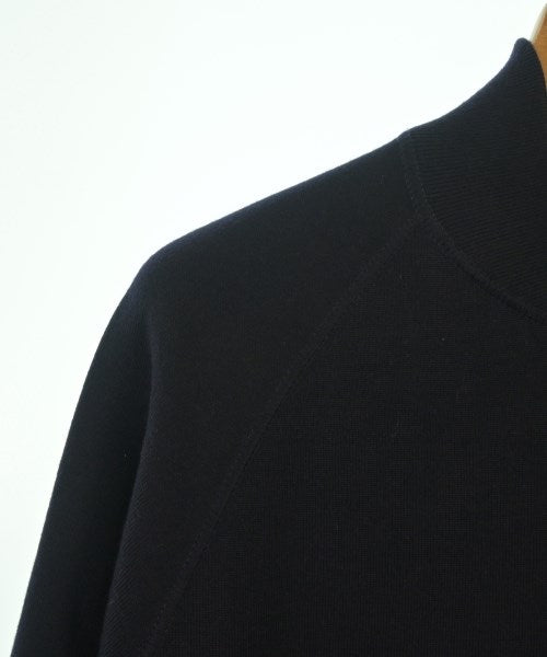 LOUIS VUITTON 斜紋夾克