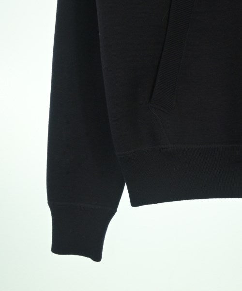 LOUIS VUITTON 斜紋夾克