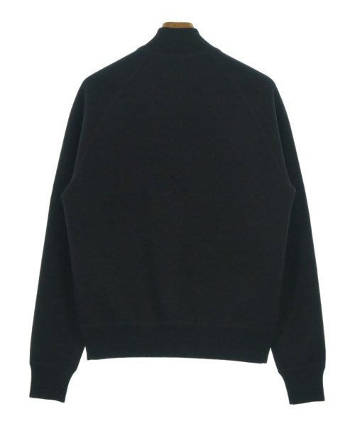 LOUIS VUITTON 斜紋夾克