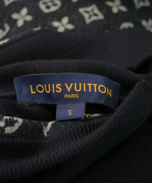 LOUIS VUITTON 斜紋夾克