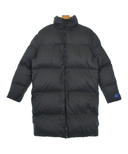 LOUIS VUITTON 羽絨大衣