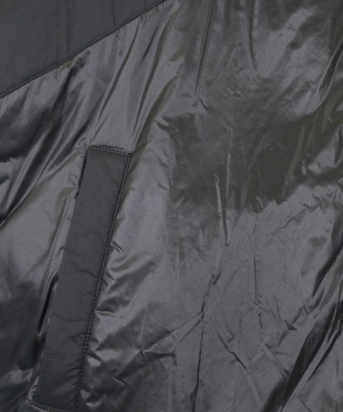 LOUIS VUITTON 羽絨大衣