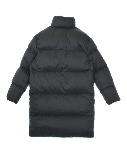 LOUIS VUITTON 羽絨大衣