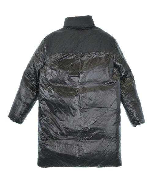 LOUIS VUITTON 羽絨大衣