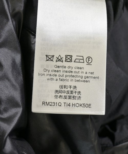 LOUIS VUITTON 羽絨大衣