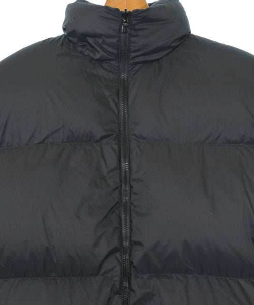 LOUIS VUITTON 羽絨大衣