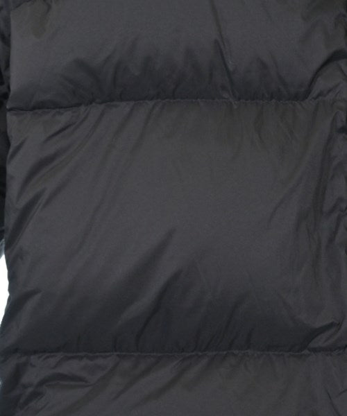 LOUIS VUITTON 羽絨大衣