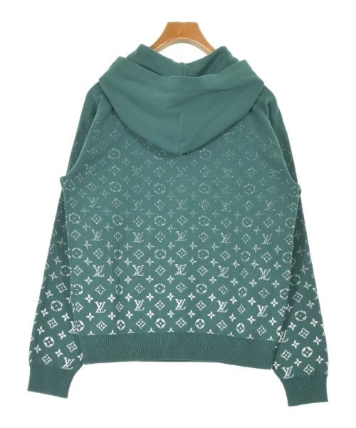 LOUIS VUITTON 毛衣