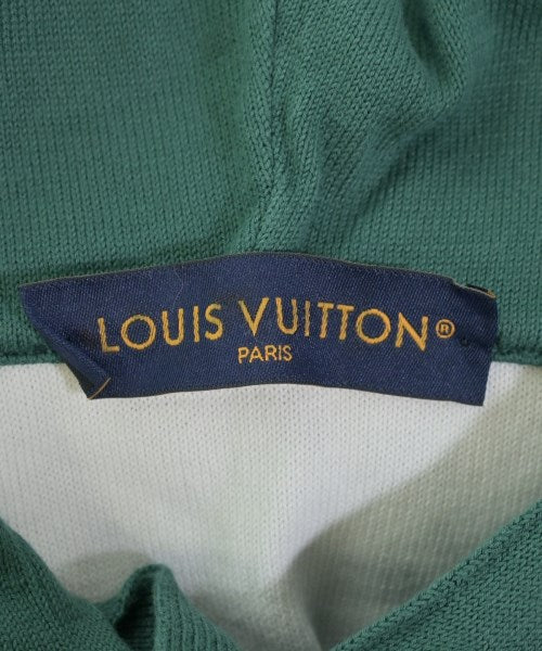 LOUIS VUITTON 毛衣