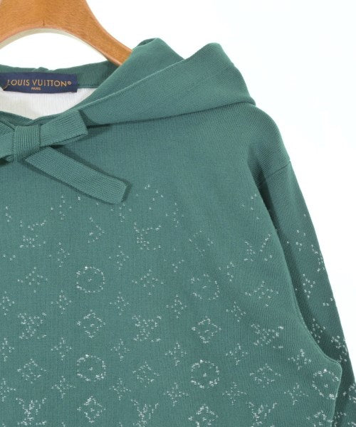 LOUIS VUITTON 毛衣