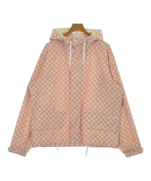 LOUIS VUITTON 其他飛行外套