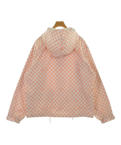 LOUIS VUITTON 其他飛行外套