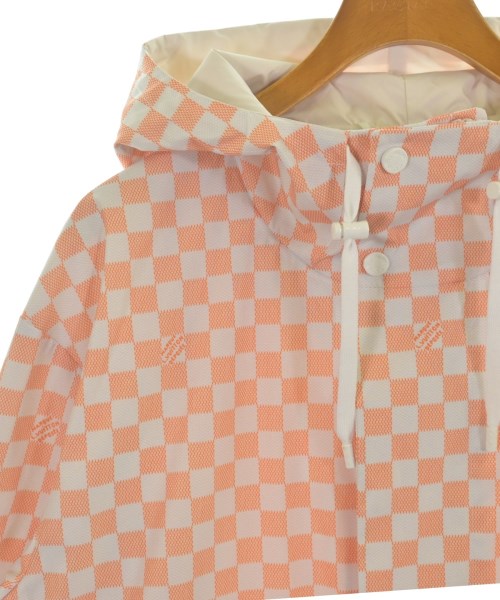 LOUIS VUITTON 其他飛行外套