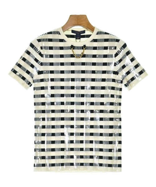 LOUIS VUITTON 毛衣