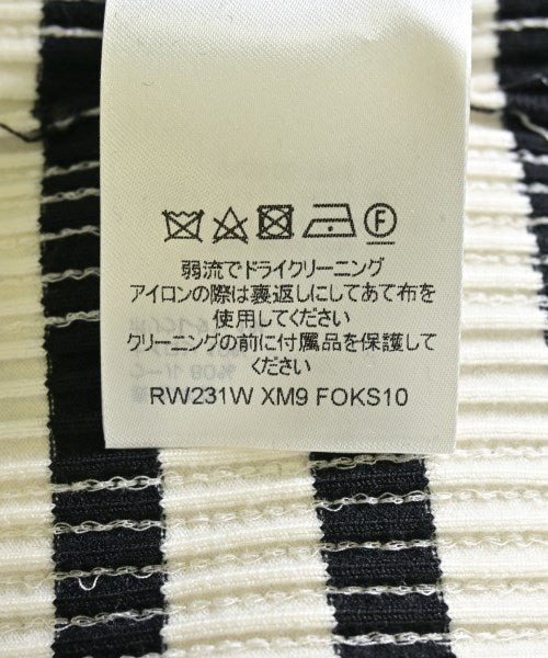 LOUIS VUITTON 毛衣