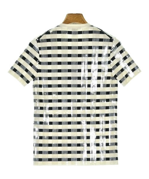 LOUIS VUITTON 毛衣