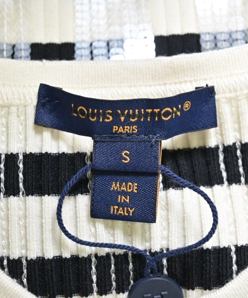 LOUIS VUITTON 毛衣