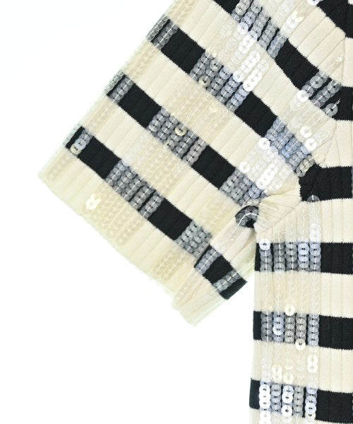 LOUIS VUITTON 毛衣