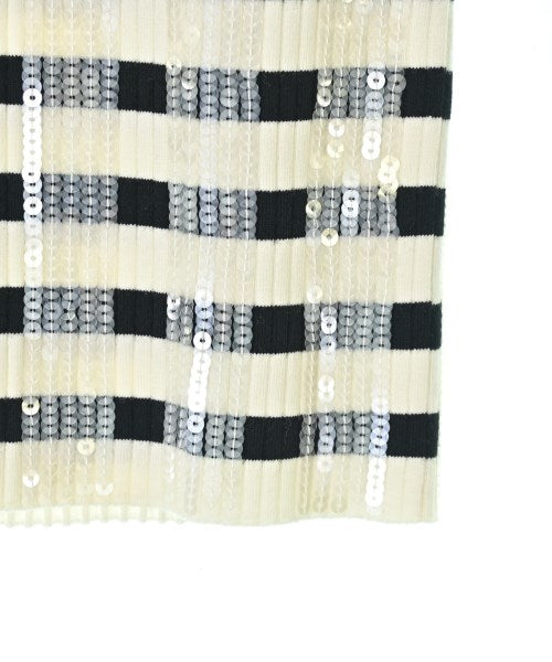 LOUIS VUITTON 毛衣