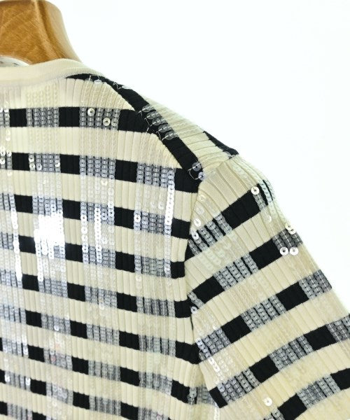 LOUIS VUITTON 毛衣