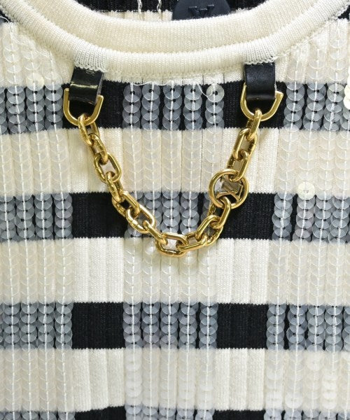 LOUIS VUITTON 毛衣