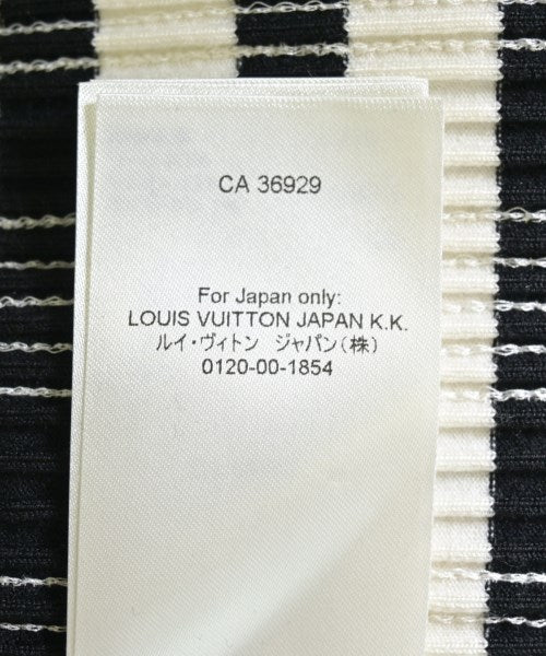 LOUIS VUITTON 毛衣