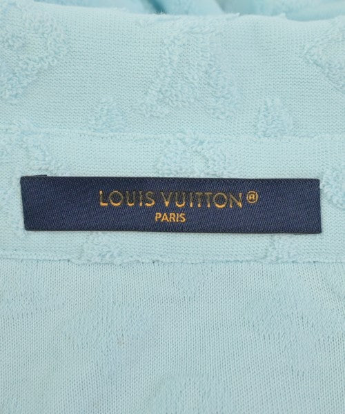 LOUIS VUITTON POLO衫