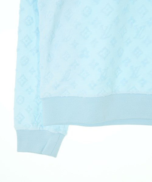 LOUIS VUITTON POLO衫