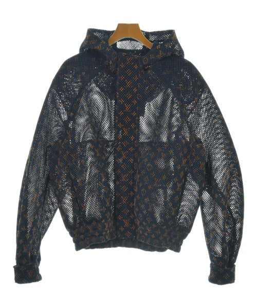 LOUIS VUITTON 其他飛行外套