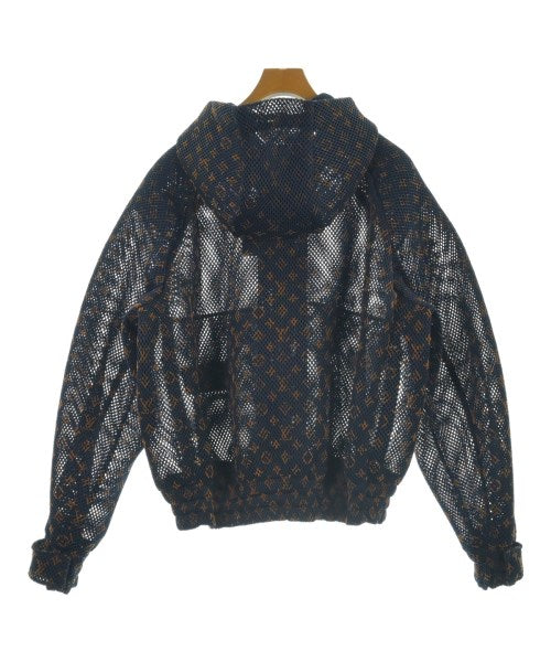 LOUIS VUITTON 其他飛行外套